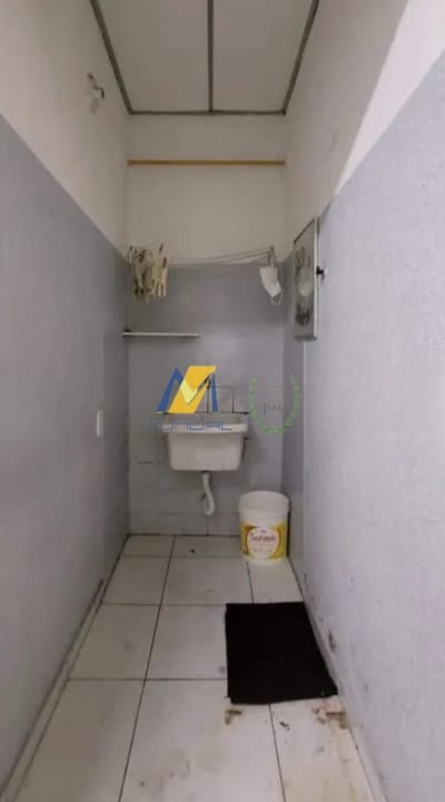 Sala-Conjunto, 1250 m² - Foto 10