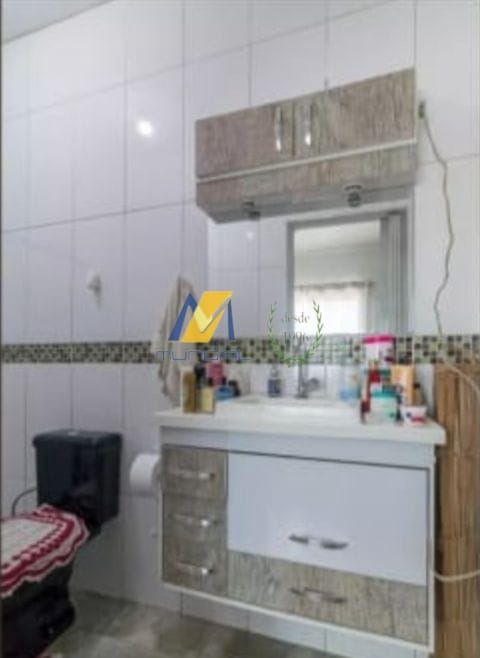 Casa, 2 quartos, 344 m² - Foto 22