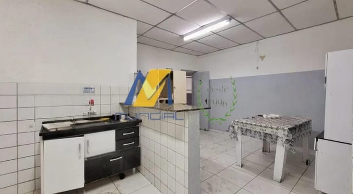 Sala-Conjunto, 1250 m² - Foto 11