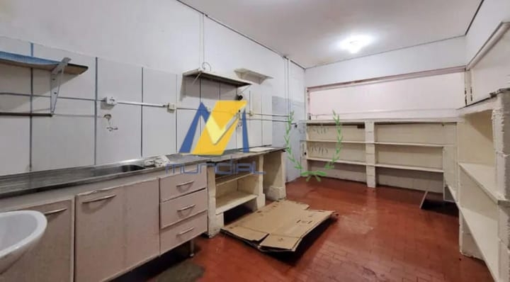 Sala-Conjunto, 1250 m² - Foto 12