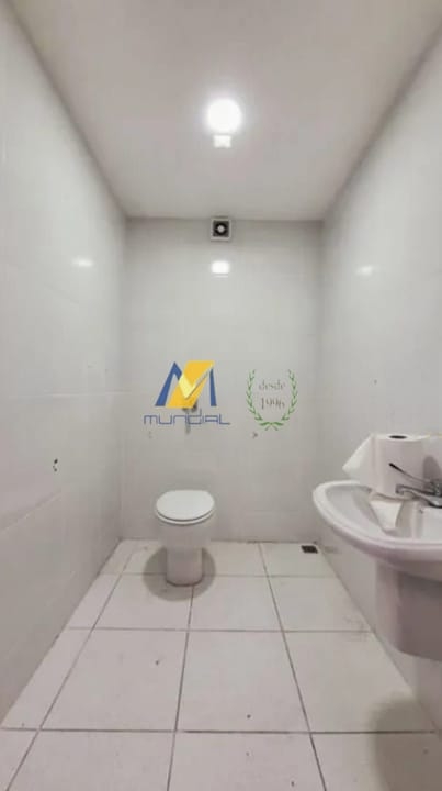 Sala-Conjunto, 1250 m² - Foto 15