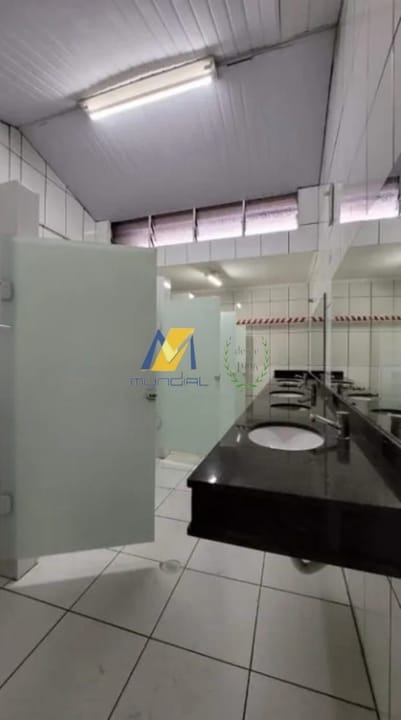 Sala-Conjunto, 1250 m² - Foto 16