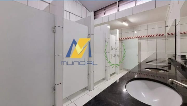 Sala-Conjunto, 1250 m² - Foto 17