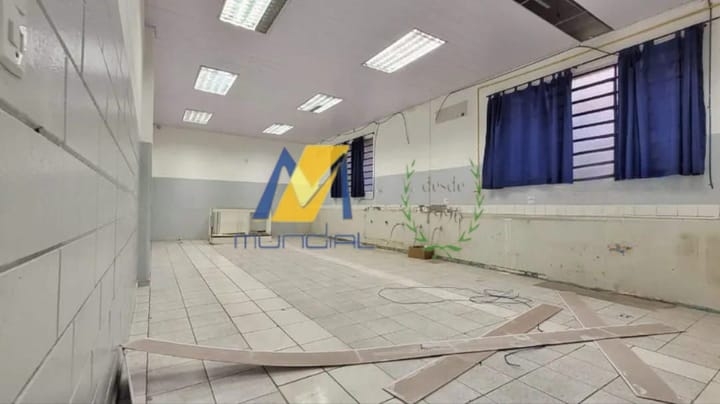 Sala-Conjunto, 1250 m² - Foto 19