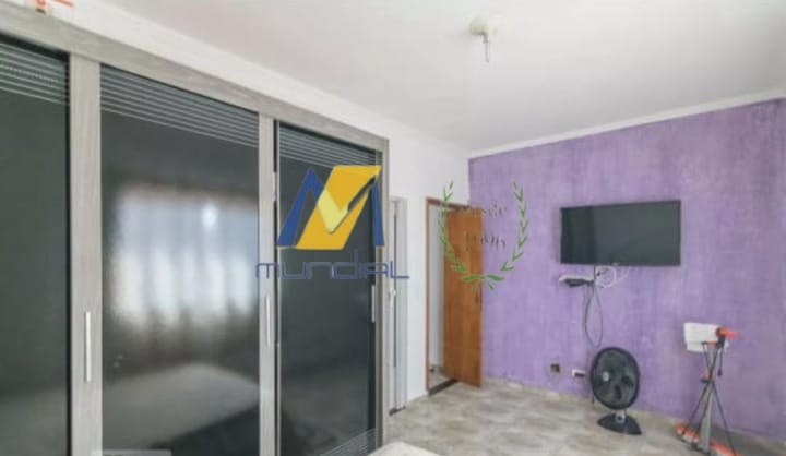 Casa, 2 quartos, 344 m² - Foto 23
