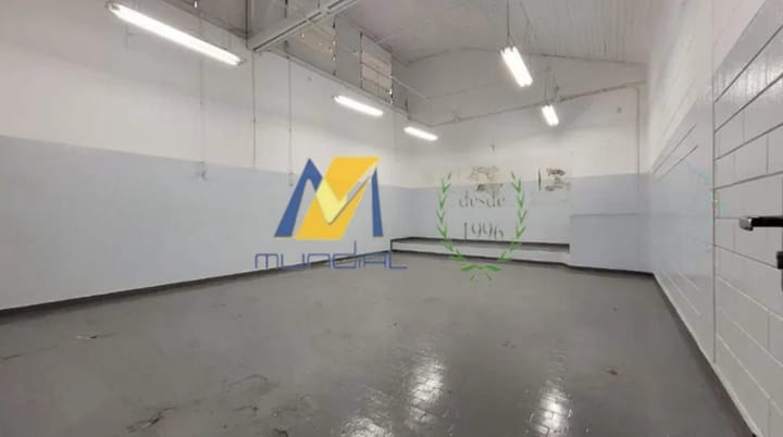 Sala-Conjunto, 1250 m² - Foto 21