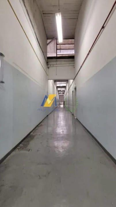 Sala-Conjunto, 1250 m² - Foto 22