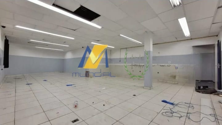 Sala-Conjunto, 1250 m² - Foto 23