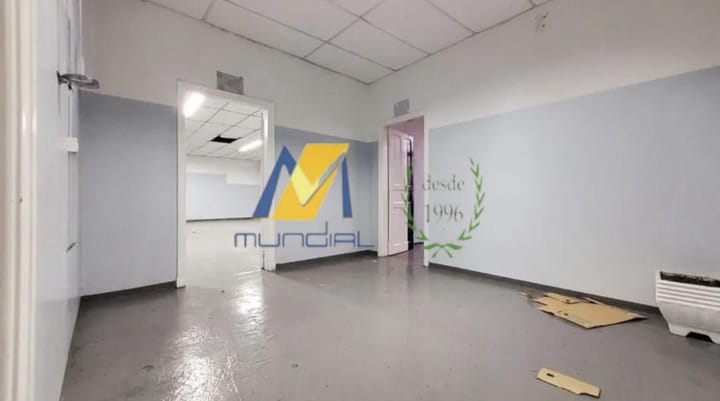 Sala-Conjunto, 1250 m² - Foto 24