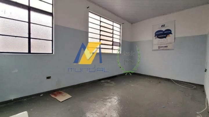Sala-Conjunto, 1250 m² - Foto 25