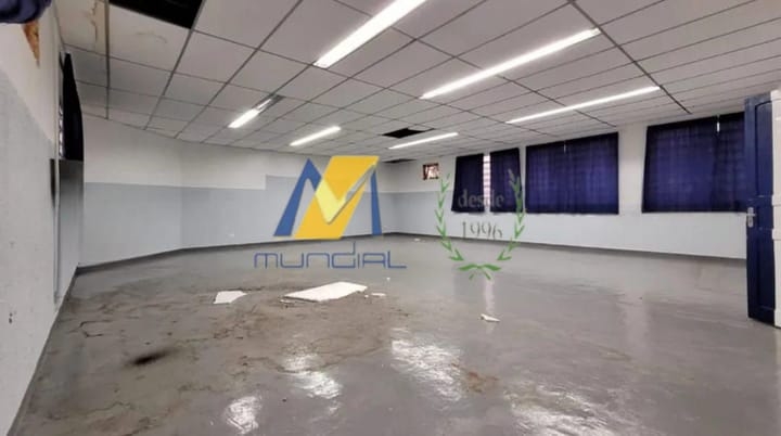 Sala-Conjunto, 1250 m² - Foto 26
