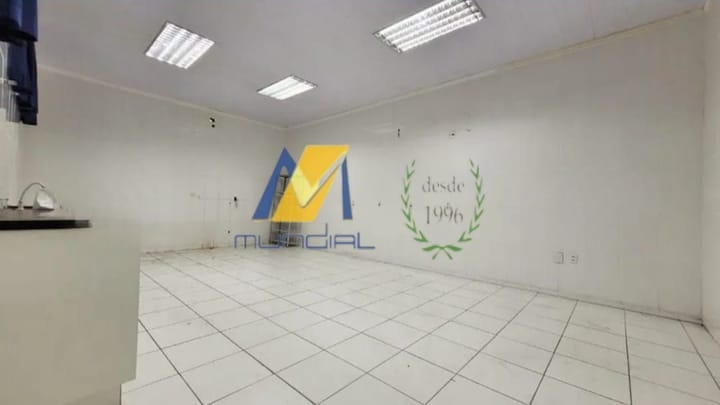 Sala-Conjunto, 1250 m² - Foto 27
