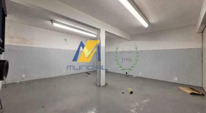 Sala-Conjunto, 1250 m² - Foto 29
