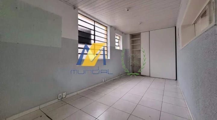Sala-Conjunto, 1250 m² - Foto 30