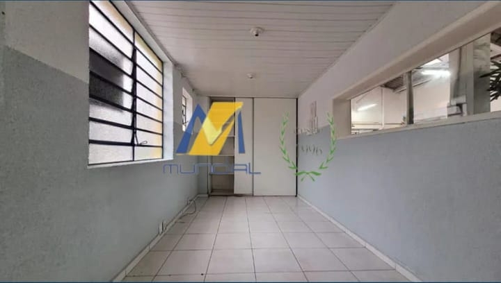 Sala-Conjunto, 1250 m² - Foto 31