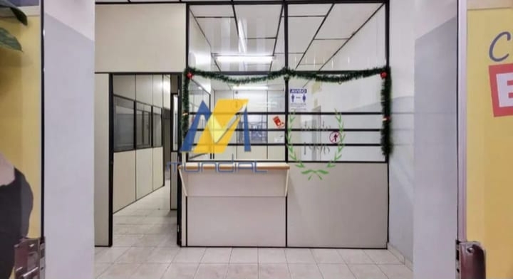 Sala-Conjunto, 1250 m² - Foto 32