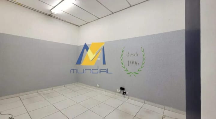 Sala-Conjunto, 1250 m² - Foto 33