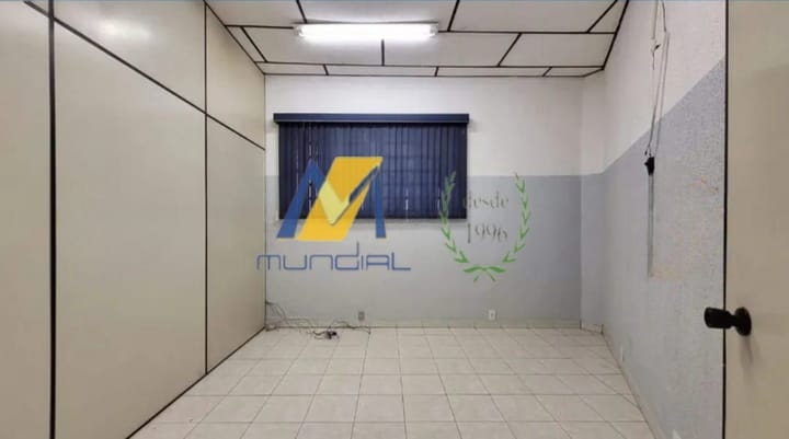 Sala-Conjunto, 1250 m² - Foto 37