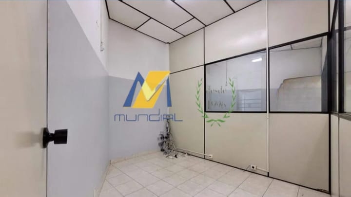 Sala-Conjunto, 1250 m² - Foto 38
