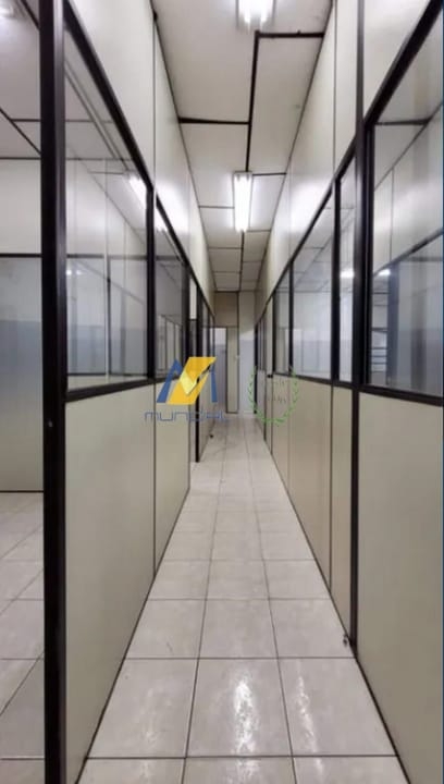 Sala-Conjunto, 1250 m² - Foto 39