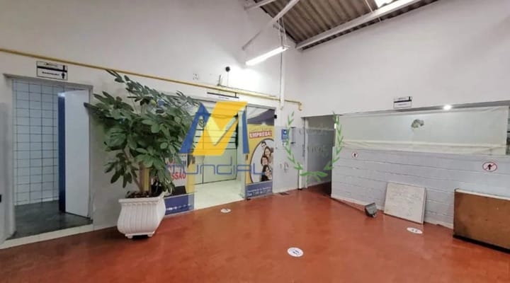 Sala-Conjunto, 1250 m² - Foto 40