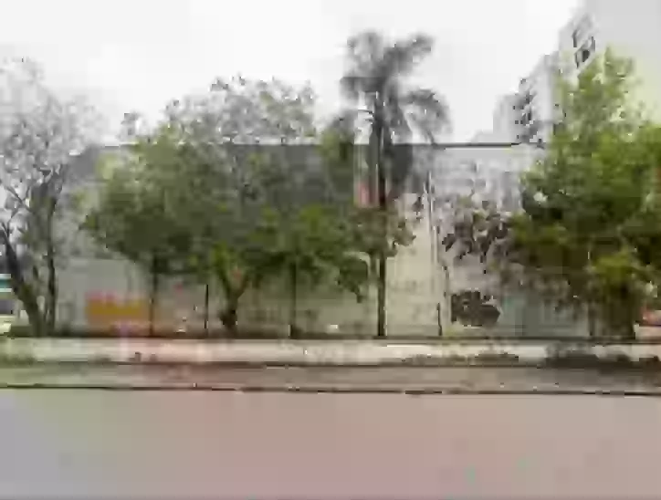 Terreno, 2392 m² - Foto 6