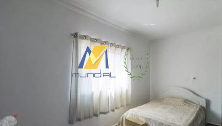 Casa, 2 quartos, 344 m² - Foto 25