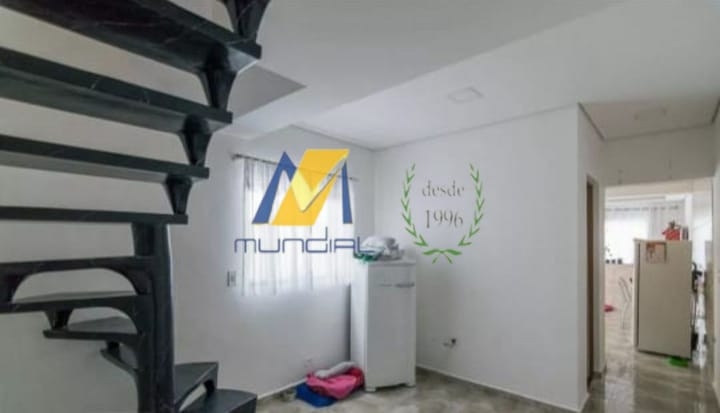 Casa, 2 quartos, 344 m² - Foto 26