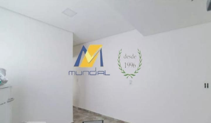 Casa, 2 quartos, 344 m² - Foto 27