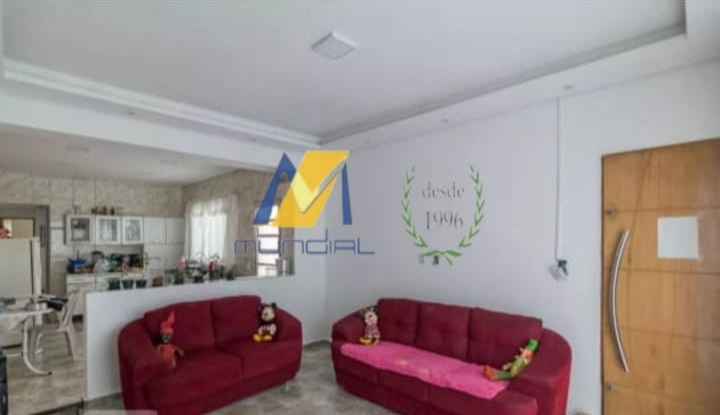 Casa, 2 quartos, 344 m² - Foto 28