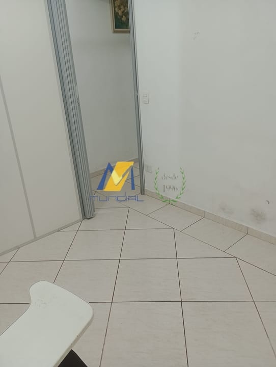 Prédio Inteiro, 20 m² - Foto 2