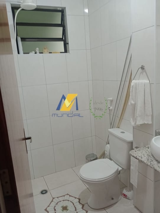 Prédio Inteiro, 20 m² - Foto 5