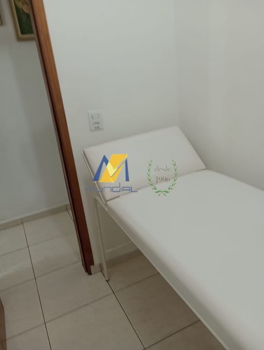 Prédio Inteiro, 20 m² - Foto 6