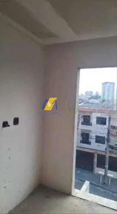 Apartamento, 2 quartos, 96 m² - Foto 2