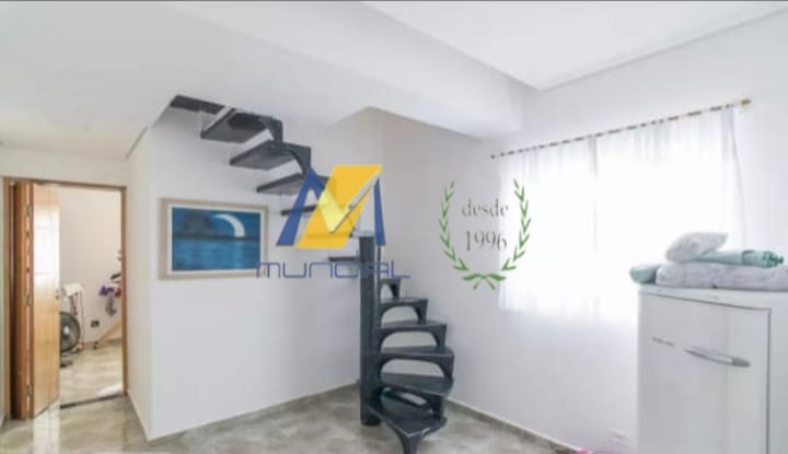 Casa, 2 quartos, 344 m² - Foto 29