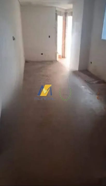 Apartamento, 2 quartos, 96 m² - Foto 4