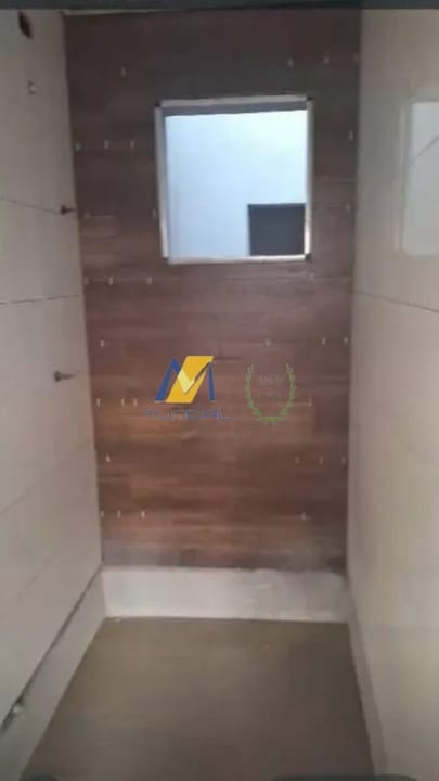 Apartamento, 2 quartos, 96 m² - Foto 5