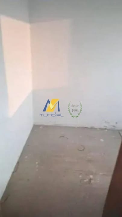 Apartamento, 2 quartos, 96 m² - Foto 6