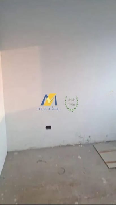 Apartamento, 2 quartos, 96 m² - Foto 7