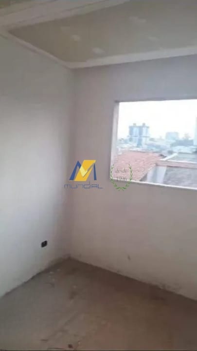 Apartamento, 2 quartos, 96 m² - Foto 8