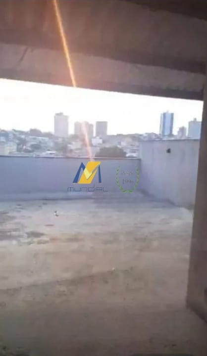 Apartamento, 2 quartos, 96 m² - Foto 10