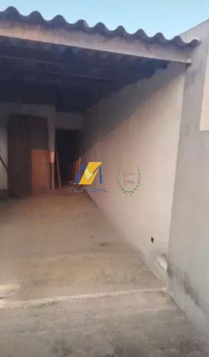 Apartamento, 2 quartos, 96 m² - Foto 11