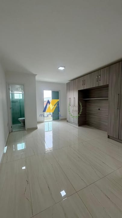 Casa, 3 quartos, 181 m² - Foto 2