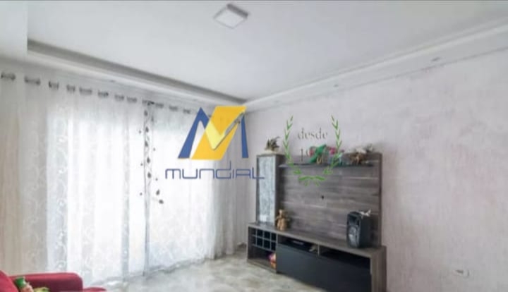 Casa, 2 quartos, 344 m² - Foto 30