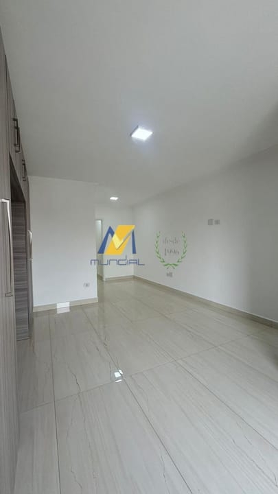 Casa, 3 quartos, 181 m² - Foto 3
