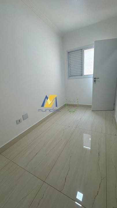 Casa, 3 quartos, 181 m² - Foto 5