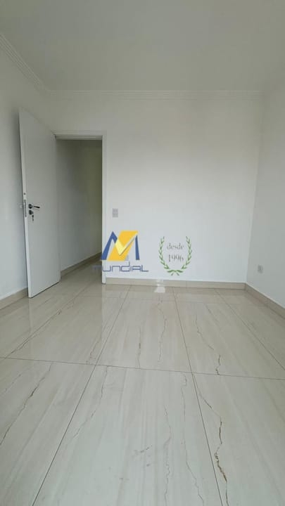Casa, 3 quartos, 181 m² - Foto 6