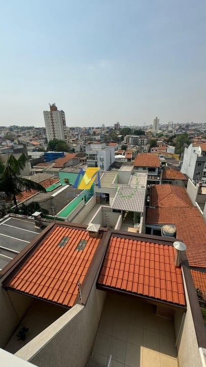 Casa, 3 quartos, 181 m² - Foto 7