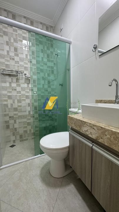 Casa, 3 quartos, 181 m² - Foto 8