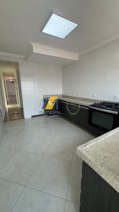 Casa, 3 quartos, 181 m² - Foto 9